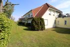  WOHNPARK SCHMIEDESTRAßE Fischland-Darß - 