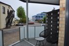  Strandmöwe Laboe - 
