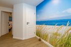  Wanlik Hüs I Westerland - Dekoratives Detail