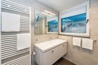  Wanlik Hüs I Westerland - Badezimmer