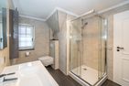  Wanlik Hüs II Westerland - Badezimmer