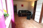 Winterberg Appartement 21032 Winterberg -