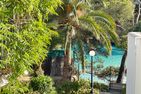  Playa d'Or 16 / Cala D'Or / Mallorca  - Strand