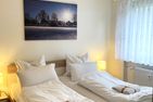 Winterberg Appartement 21114 Winterberg -
