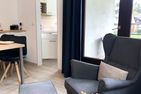 Winterberg Appartement 21114 Winterberg -