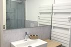 Winterberg Appartement 21114 Winterberg -