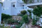  Playa d'Or 16 / Cala D'Or / Mallorca  - Landschaft