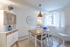  Dat witte Hus Husum - 