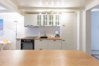  Dat witte Hus Husum - 