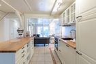  Dat witte Hus Husum - 