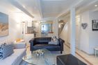  Dat witte Hus Husum - 
