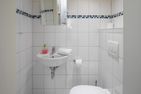  Dat witte Hus Husum - 