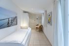  Dat witte Hus Husum - 