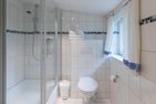  Dat witte Hus Husum - 