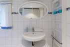  Dat witte Hus Husum - 