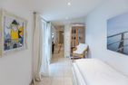  Dat witte Hus Husum - 