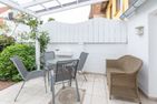  Dat witte Hus Husum - 