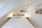  Dat witte Hus Husum - 