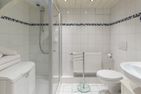  Dat witte Hus Husum - 