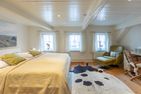  Dat witte Hus Husum - 