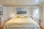  Dat witte Hus Husum - 