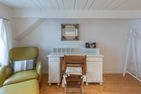  Dat witte Hus Husum - 