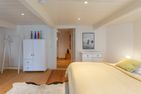  Dat witte Hus Husum - 