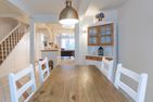  Dat witte Hus Husum - 