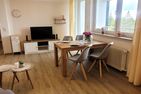 Winterberg Appartement 21123 Winterberg -