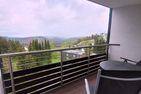 Winterberg Appartement 21123 Winterberg -