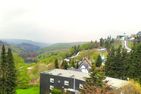 Winterberg Appartement 21123 Winterberg -