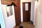 Winterberg Appartement 21123 Winterberg -