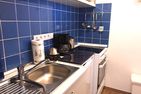 Winterberg Appartement 21123 Winterberg -
