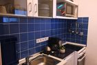 Winterberg Appartement 21123 Winterberg -