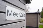 M&M Vermietung "MeerZeit" mit eingezäuntem Grundstück (82) Scharbeutz - Hauptansicht