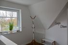  Haus Pia/ Wohnung Ausblick Werdum - 