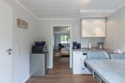  Zwischen Wald und See Husum - 
