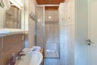  Zwischen Wald und See Husum - 
