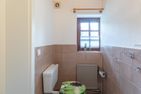  Zwischen Wald und See Husum - 
