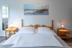  Zwischen Wald und See Husum - 