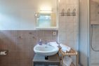  Zwischen Wald und See Husum - 