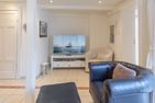  Dat witte Hus Husum - 