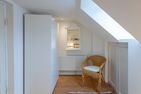  Dat witte Hus Husum - 