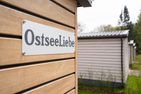 M&M Vermietung "OstseeLiebe"  mit eingezäuntem Grundstück (79) Scharbeutz - 