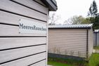 M&M Vermietung Ferienhaus "MeeresRauschen", eingezäuntes Grundstück (78) Scharbeutz - 