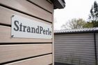 M&M Vermietung Ferienhaus "StrandPerle"  (77) Scharbeutz - 