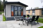 M&M Vermietung Ferienhaus "StrandPerle"  (77) Scharbeutz - 