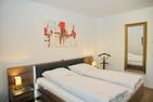 Sealoft Whg. 2 inkl. WLAN Grömitz - Schlafzimmer