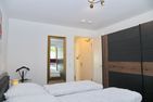 Sealoft Whg. 2 inkl. WLAN Grömitz - Schlafzimmer