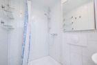 Ferienwohnpark Immenstaad am Bodensee Nurdachhaus (Typ 7) ND 10 Bodensee - Bathroom